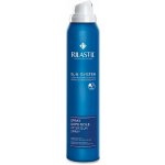 Rilastil Sun System mléko po opalování 200 ml – Hledejceny.cz