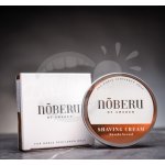 Noberu Sandalwood krém na holení 75 ml – Zbozi.Blesk.cz