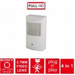 Zintronic A5 – Zboží Živě