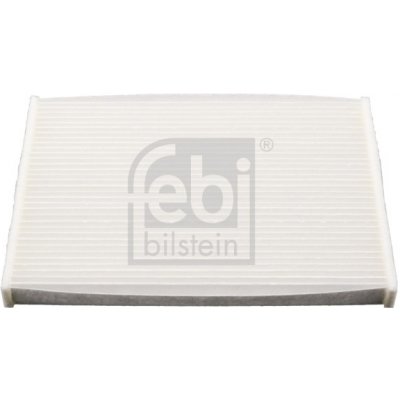 FEBI BILSTEIN Filtr, vzduch v interiéru 49651 – Hledejceny.cz