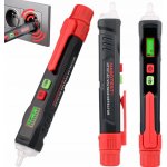 Habotest HT101 – HobbyKompas.cz