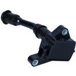 Zapalovací cívka MAXGEAR 13-0246 (130246) – Hledejceny.cz