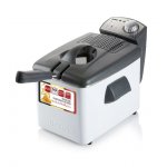 Domo DO519FR – Sleviste.cz