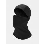 Under Armour Men's CGI Balacalava-BLK Černá – Sleviste.cz