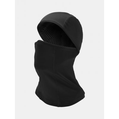 Under Armour Men's CGI Balacalava-BLK Černá – Sleviste.cz