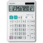 Sharp EL 320 W – Hledejceny.cz