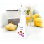 Eurona by Cerny Přípravek proti roztočům 250 ml – HobbyKompas.cz
