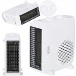 Adler AD7725w – Zbozi.Blesk.cz