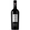 Víno Gran Maestro Primitivo di Manduria 14% 0,75 l (holá láhev)