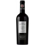 Gran Maestro Primitivo di Manduria 14% 0,75 l (holá láhev) – Zboží Dáma