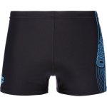 Arena Dreamy černé – Zboží Mobilmania