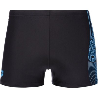 Arena Dreamy černé – Zboží Mobilmania