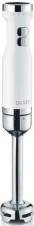 Graef HB501EU
