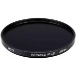 Hoya IRND 1000X HD MkII 77 mm – Hledejceny.cz