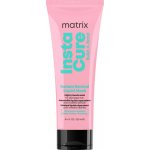 Matrix obnovující maska pro poškozené vlasy Instacure Build A Bond Mighty Bonds Mask 250 ml – Sleviste.cz