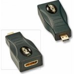 Lindy 41296 – Hledejceny.cz