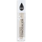 Revolution Relove Super Concealer hydratační korektor C2 3 ml – Zboží Mobilmania