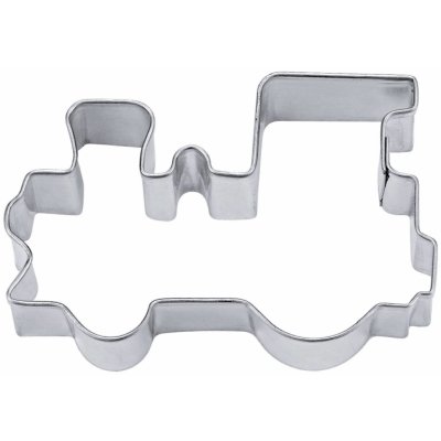 Vykrajovátko mašinka 7cm - Stadter – Hledejceny.cz