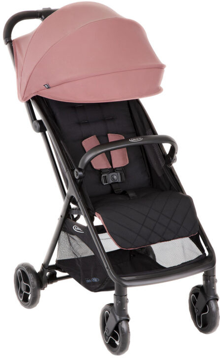 graco-myavo-dusty-rose-2023-od-3-499-k-heureka-cz