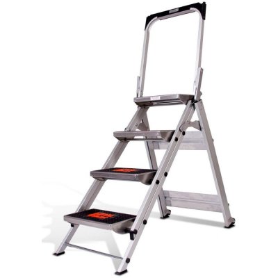 Little Giant 10410BAEN – Hledejceny.cz