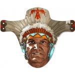 Riesel Schlamm:PE – Zboží Dáma