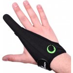Gardner Náprstník Finger Stall – Zboží Mobilmania