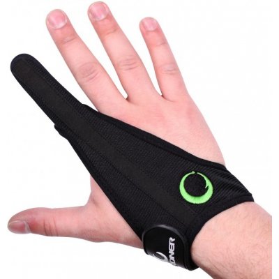 Gardner Náprstník Finger Stall – Zboží Mobilmania