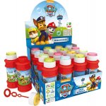 Bublifuk Paw Patrol 175ml – Zboží Mobilmania