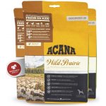 Acana Regionals Wild Prairie 340 g – Hledejceny.cz