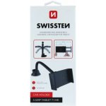 Swissten S-GRIP T1-HK – Sleviste.cz