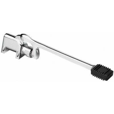 Sapho QUICK QK40051 – Hledejceny.cz