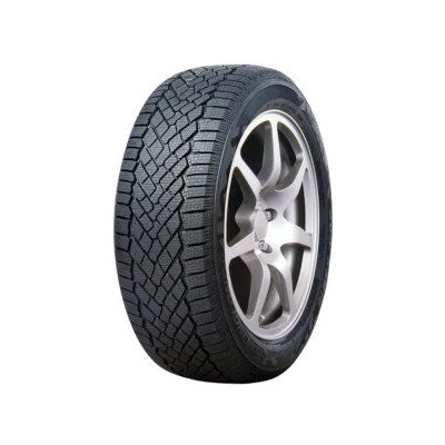 Linglong Nord Master 215/55 R17 98T