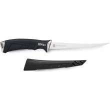 Rapala RCD Fillet Knife 6" RCDFN6