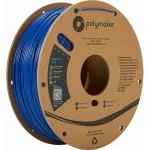 Polymaker PolyLite PLA Blue PA02005 – Zboží Živě