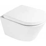 Oltens 45117000 – Hledejceny.cz