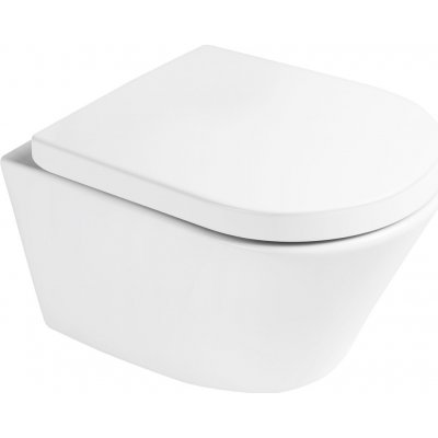 Oltens 45117000 – Hledejceny.cz
