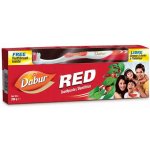 Dabur Red bylinná 200 g – Zboží Dáma