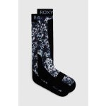 Roxy Paloma Socks true black – Sleviste.cz