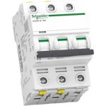 Schneider Electric A9F03316 – HobbyKompas.cz
