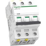 Schneider Electric A9F03316 – Hledejceny.cz