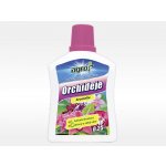 Agro Orchideje bromelie kapalné hnojivo pro orchideje 250 ml