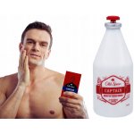 Old Spice Captain voda po holení 100 ml – Zboží Dáma Old Spice Captain voda po holení 100 ml – Zboží Dáma