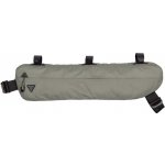 Topeak MidLoader 6 l – Zboží Dáma