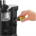 Sencor SFN 1054BK – Zboží Dáma