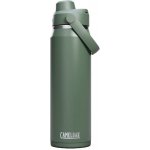 Camelbak Thrive Chug VSS 0,75 l – Zboží Mobilmania