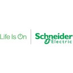 Schneider Electric SDD114114 – Hledejceny.cz