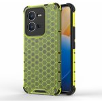 Pouzdro TVC Honeycomb Vivo X80 Lite – Zboží Živě