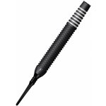 Mission Jack Daniels Old No7 Brass 19g – Hledejceny.cz