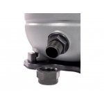 CF CLEAN PRO 502010451 – Hledejceny.cz