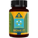 Bewit Prawtein Move It 100 ml – Hledejceny.cz
